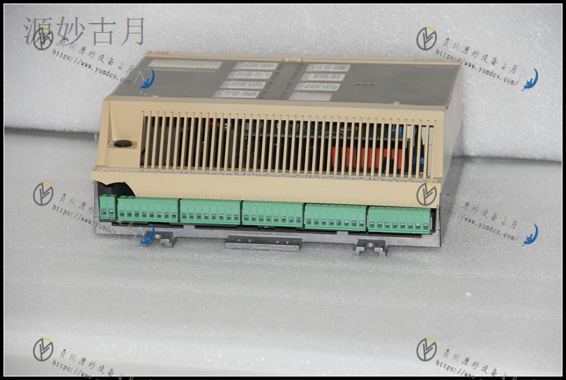 GE DS3800HADA1A1A 通用电气