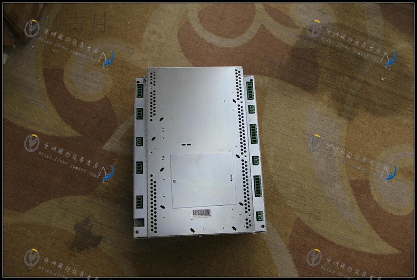 GE DS3800DLCB 通用电气