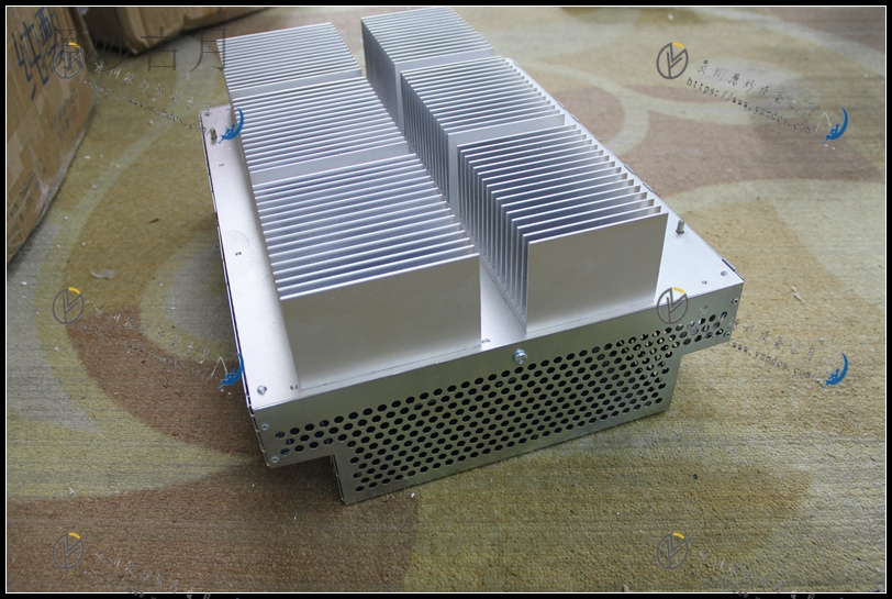 GE DS3800DGPA1A1B 通用电气