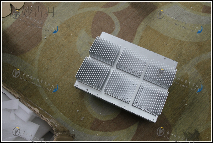 GE DS3800DEPB1A1B 通用电气