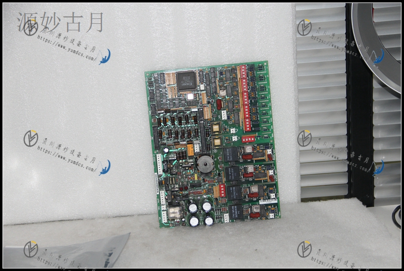 GE DS3800DBIB1C1C 通用电气