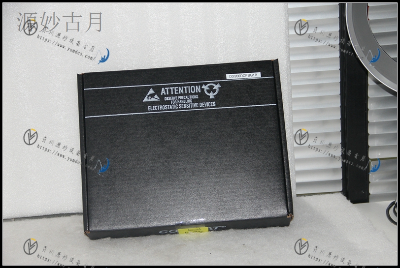 GE DS303A5A01JXA002XF 通用电气