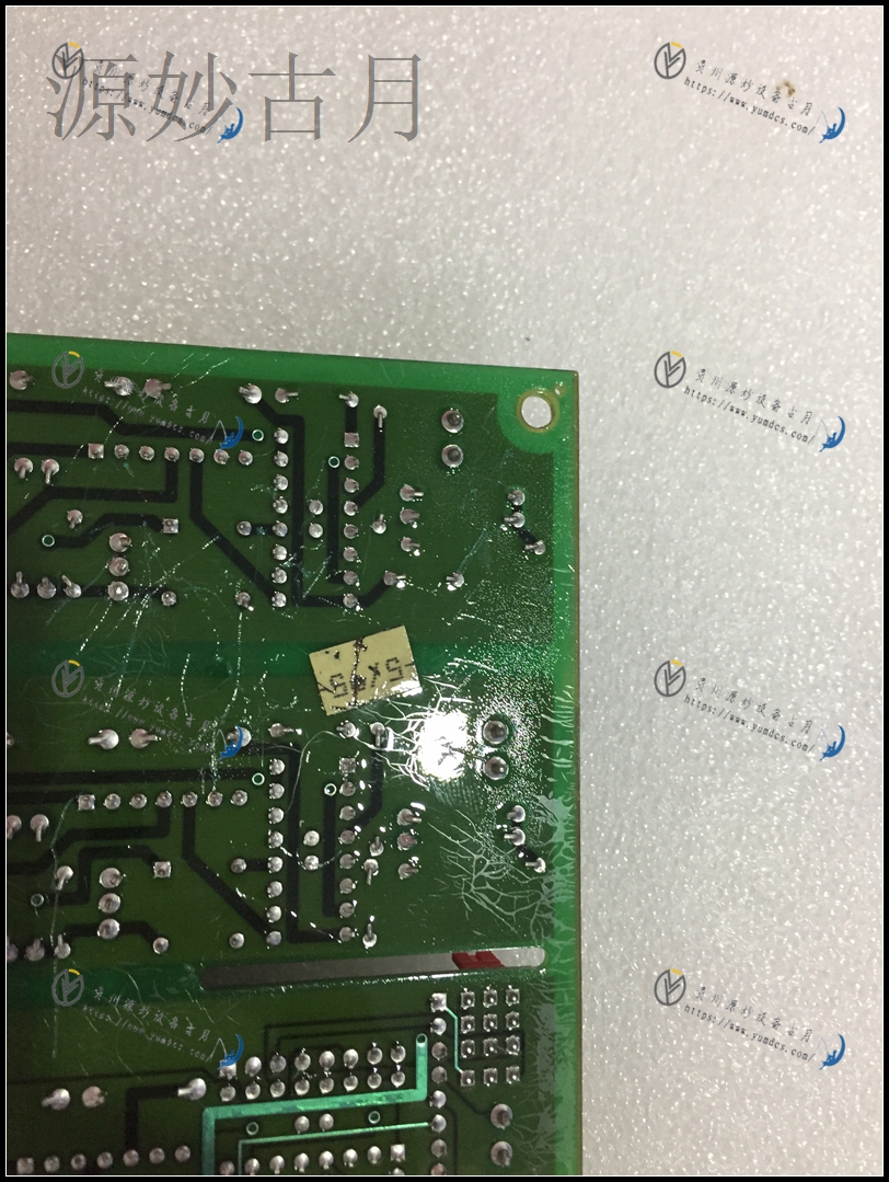 GE DS2800NGRA1J1C 通用电气