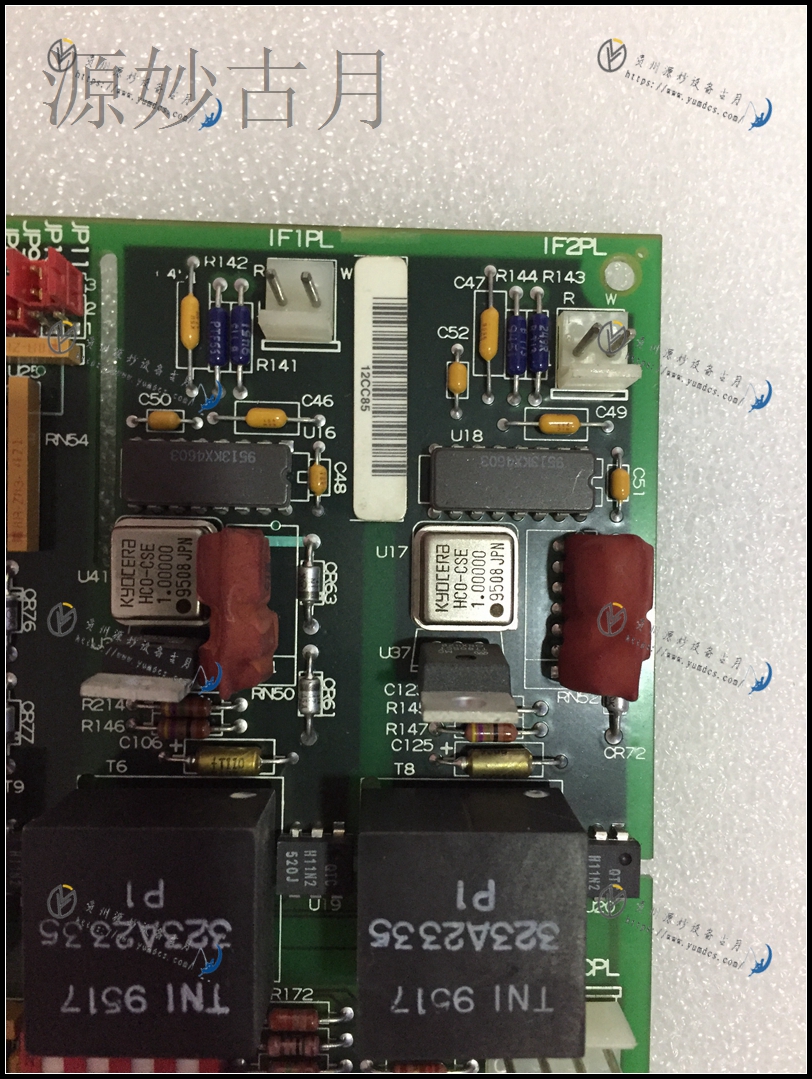 GE DS215UDSAG1AZZ01A 通用电气