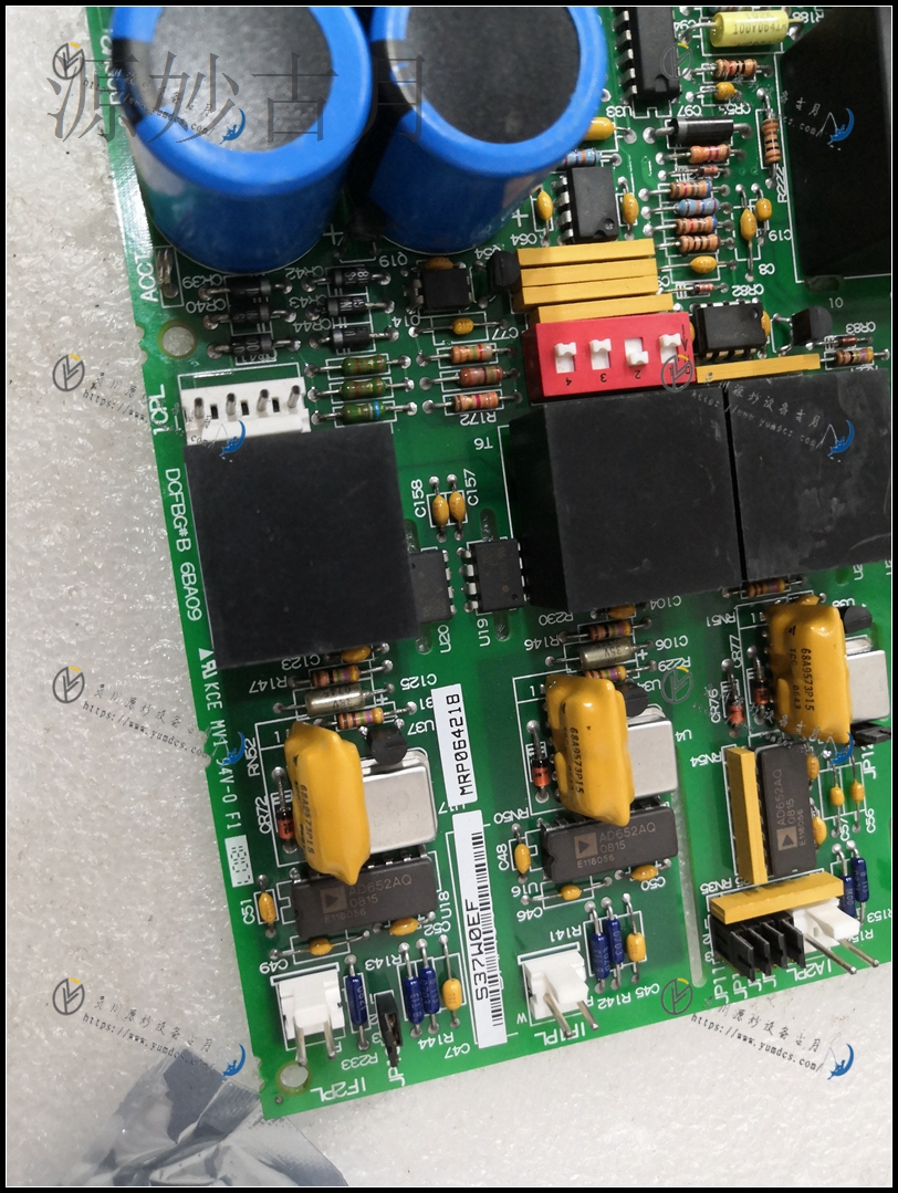 GE DS215TCQEG1AZZ01A 通用电气
