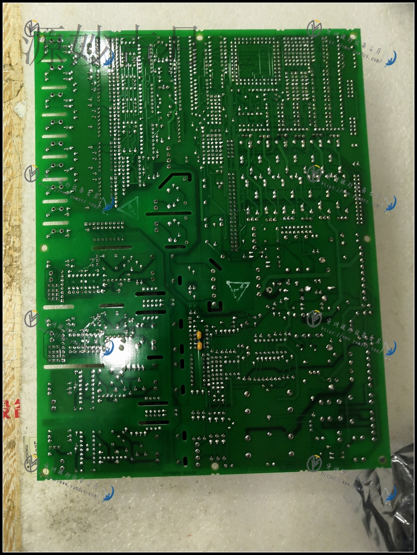 GE DS215TCQBG1BZZ01A 通用电气