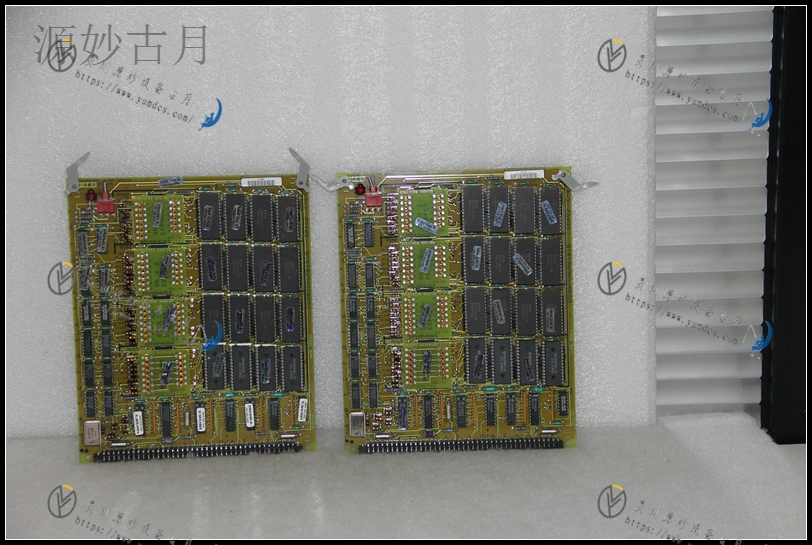GE DS215TCQAG1BZZ01A 通用电气
