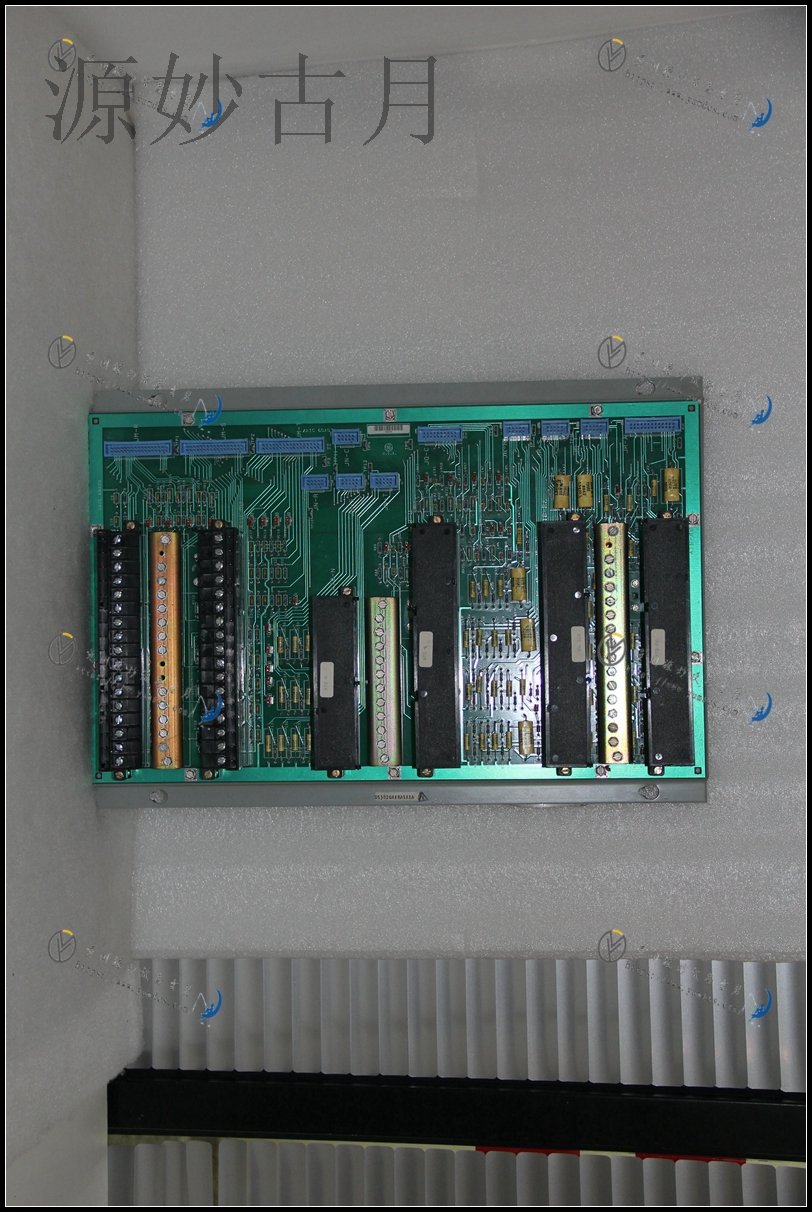 GE DS215TCDAG1BZZO1A 通用电气