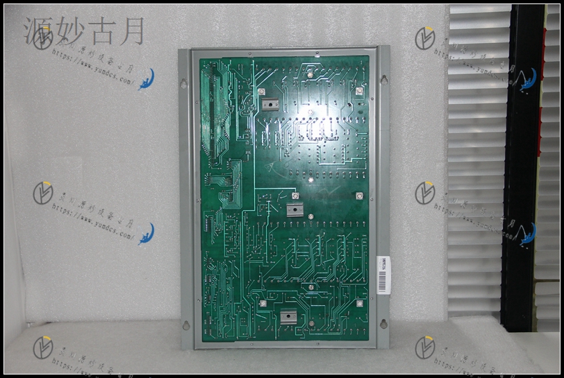 GE DS215TCDAG1BZZ01A 通用电气