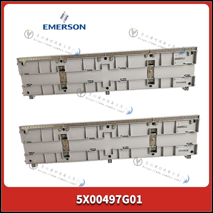 艾默生Emerson 772B452G02