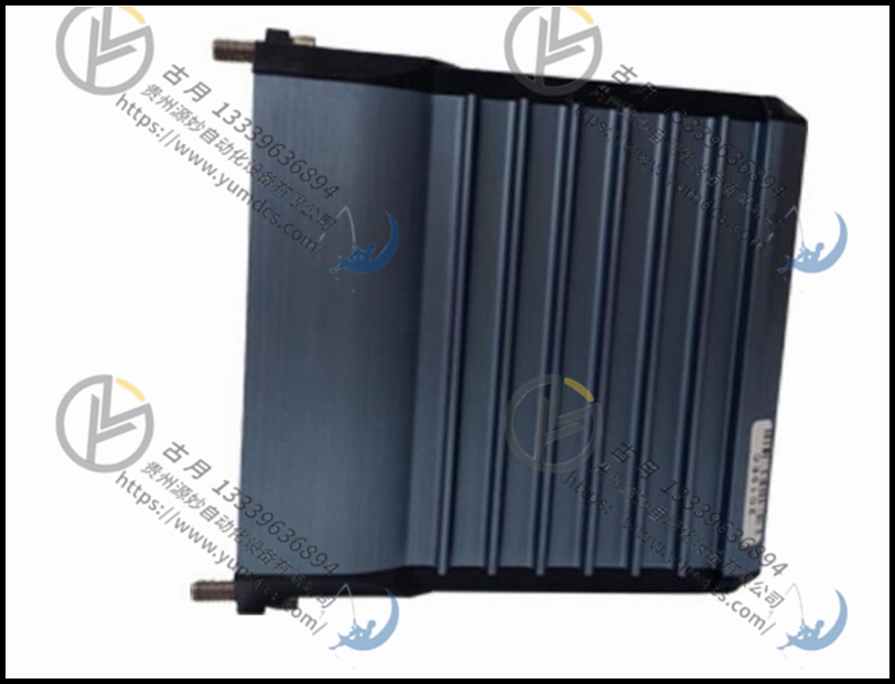 FOXBORO P0151JS 全新模块