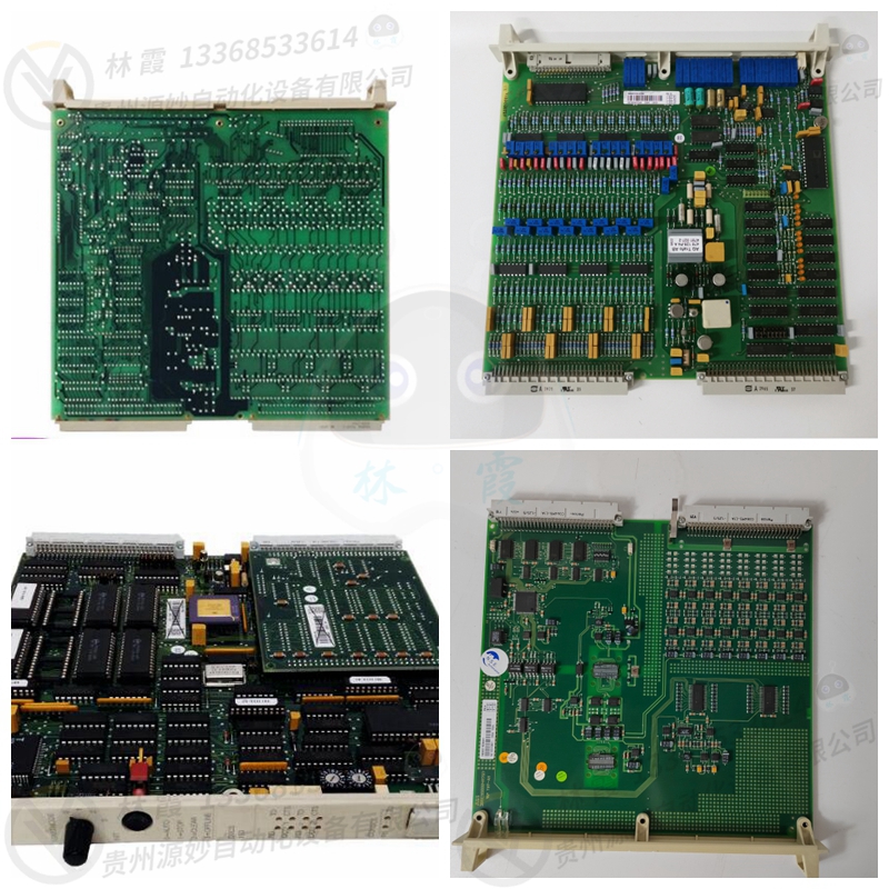 ABB 3HAC16270-1控制器模块 现货 卡件 顺丰包邮