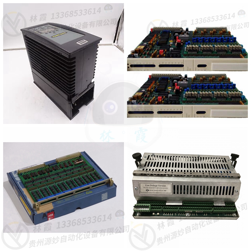 ABB 3HAC6212-1控制器模块 现货 卡件 顺丰包邮
