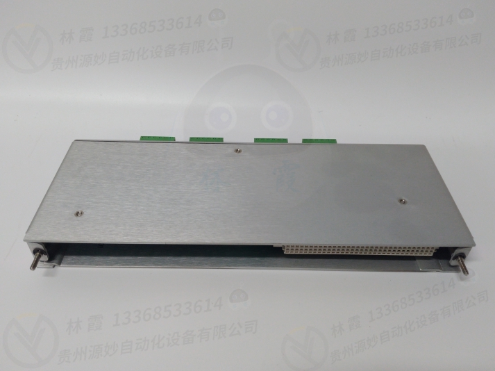 本特利3300/05-24-00-00控制器模块 现货 卡件 顺丰包邮