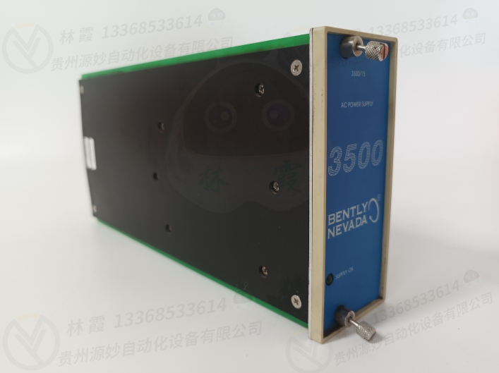 本特利3500/05-01-02-01-00-00控制器模块 现货 卡件 顺丰包邮