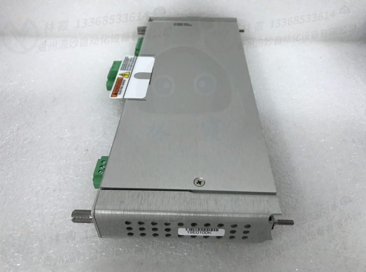 本特利330980-50-00控制器模块 现货 卡件 顺丰包邮
