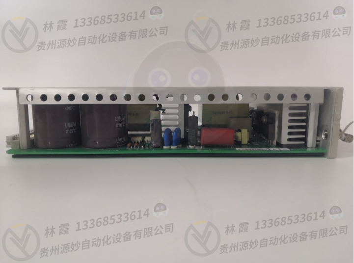 本特利330180-90-00控制器模块 现货 卡件 顺丰包邮