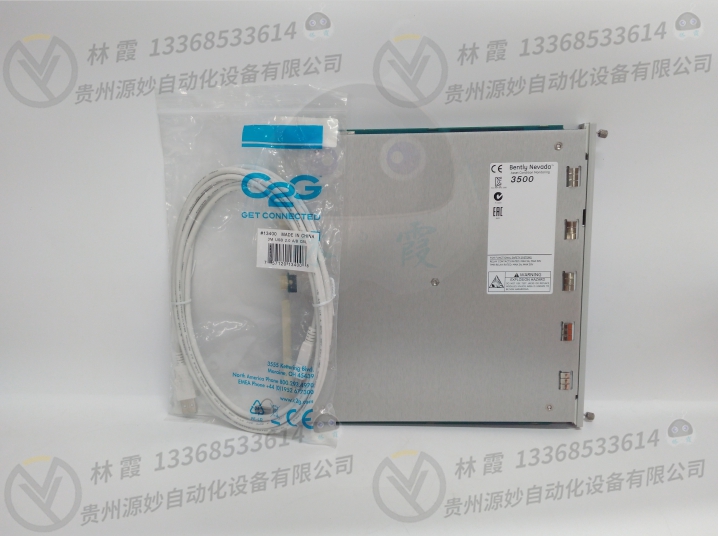 本特利330101-09-51-10-02-05控制器模块 现货 卡件 顺丰包邮