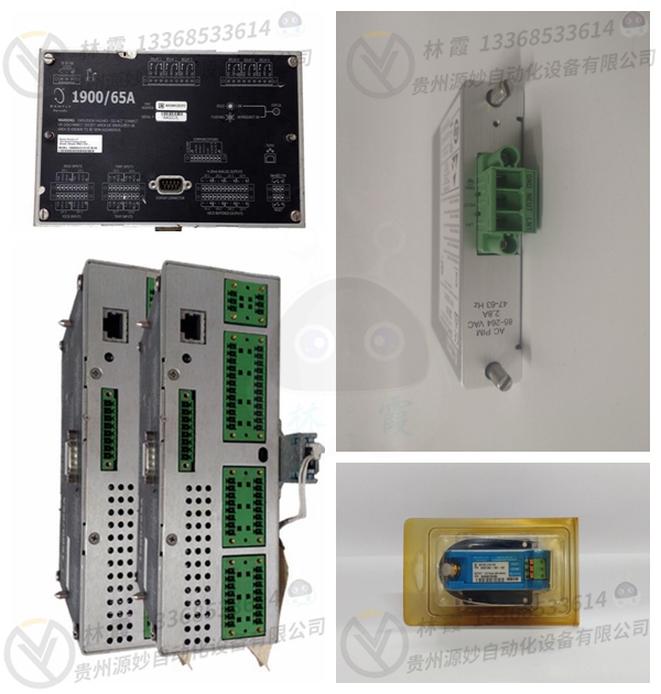 本特利330101-00-30-10-12-00控制器模块 现货 卡件 顺丰包邮