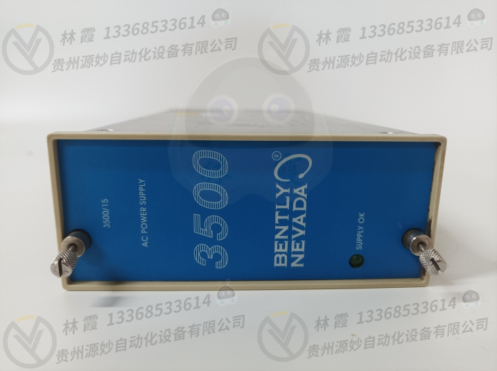 本特利3300/50-01-02-00-00控制器模块 现货 卡件 顺丰包邮