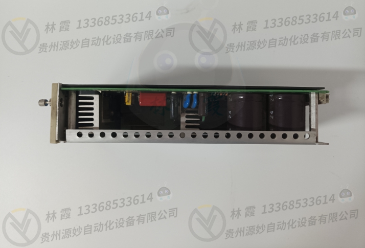 本特利3300-16-02-05-01-00-00-00控制器模块 现货 卡件 顺丰包邮