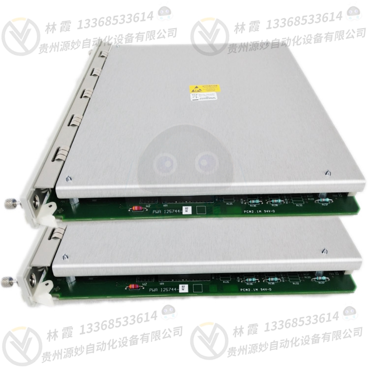 本特利3300/35-02-01-01-02控制器模块 现货 卡件 顺丰包邮