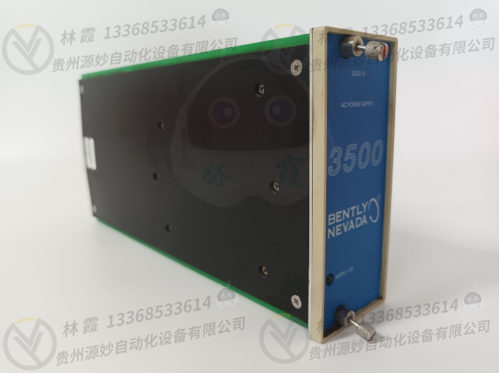 本特利330130-045-10-00控制器模块 现货 卡件 顺丰包邮