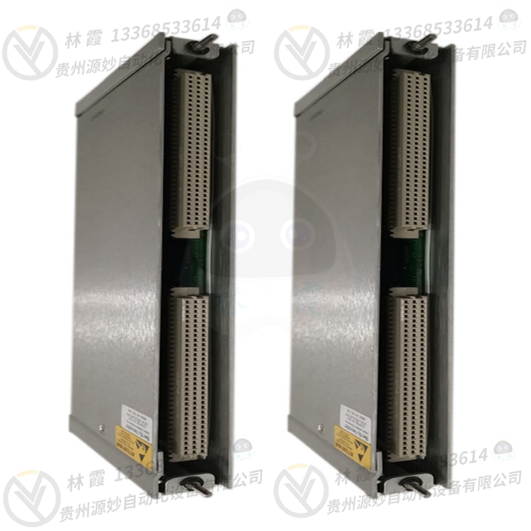 本特利125680-01控制器模块 现货 卡件 顺丰包邮