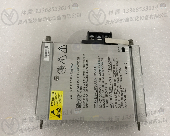 本特利PWA8499控制器模块 现货 卡件 顺丰包邮
