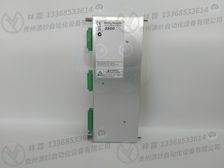 本特利106M1079-01控制器模块 现货 卡件 顺丰包邮