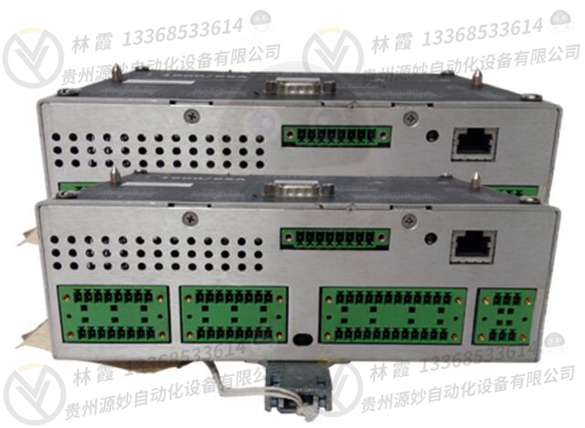 本特利330130-045-00-00控制器模块 现货 卡件 顺丰包邮