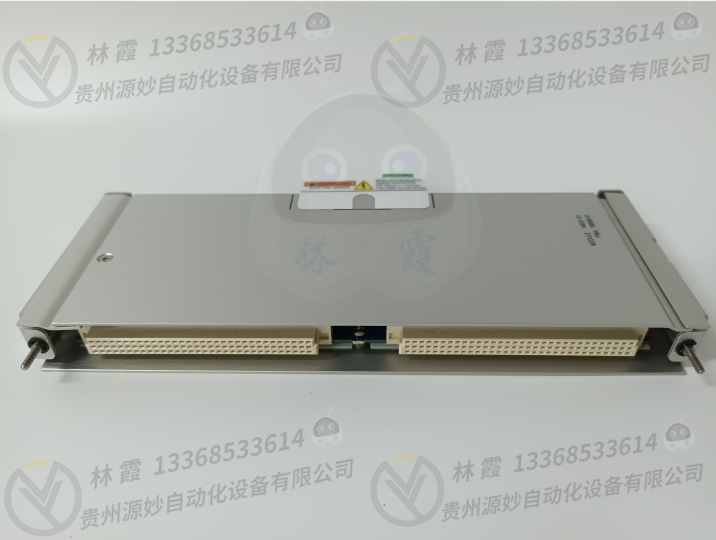 本特利3500/22M(138607-01)控制器模块 现货 卡件 顺丰包邮