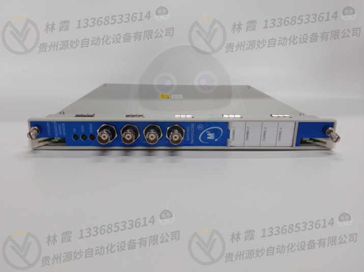 本特利1900/65A-01-01-03-00-00控制器模块 现货 卡件 顺丰包邮