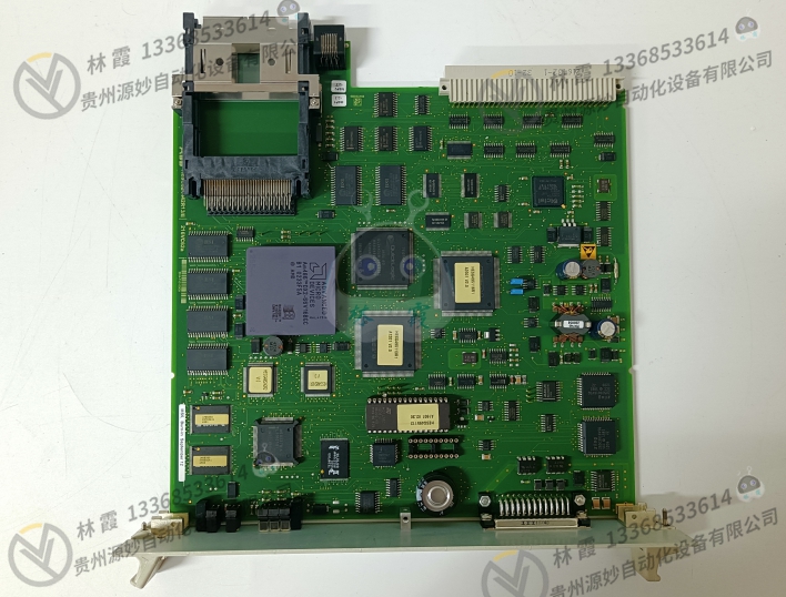 ABB NTAI06控制器模块 现货 卡件 顺丰包邮