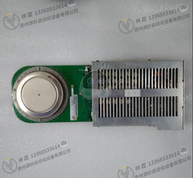 ABB NTAM01控制器模块 现货 卡件 顺丰包邮