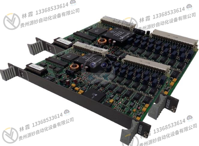 ABB NTAM-01控制器模块 现货 卡件 顺丰包邮
