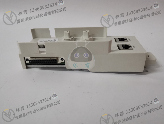 ABB NTCS02控制器模块 现货 卡件 顺丰包邮