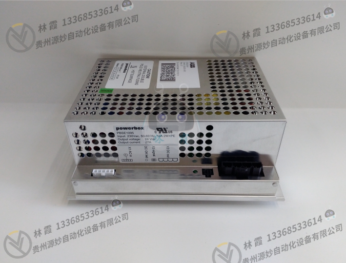 ABB NTD101控制器模块 现货 卡件 顺丰包邮