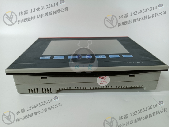 ABB PDD500A101控制器模块 现货 卡件 顺丰包邮