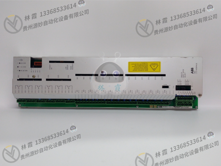 ABB PE1315A控制器模块 现货 卡件 顺丰包邮