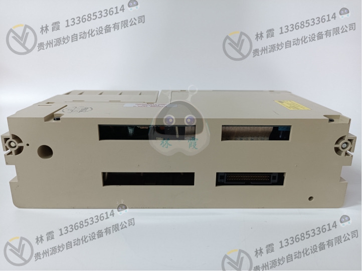 ABB PDP800控制器模块 现货 卡件 顺丰包邮