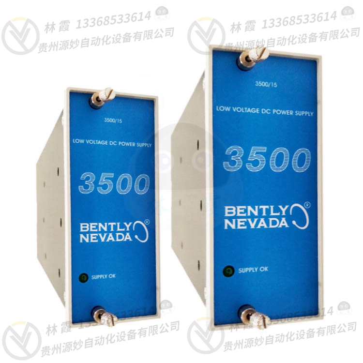 本特利3500/05-01-02-00-01控制器模块 现货 卡件 顺丰包邮