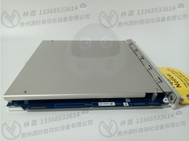 本特利3500/23E控制器模块 现货 卡件 顺丰包邮