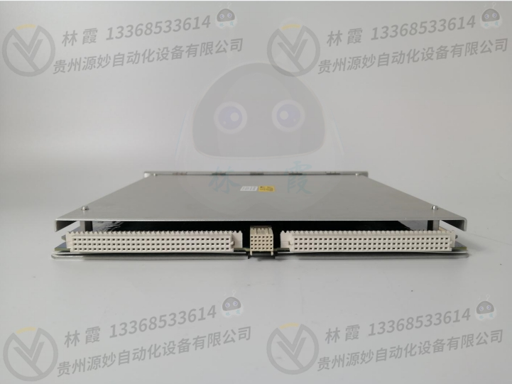 本特利3500/40控制器模块 现货 卡件 顺丰包邮