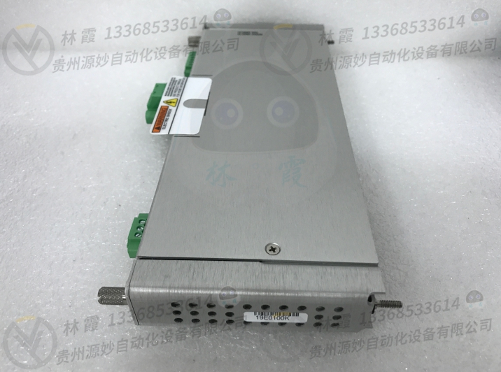 本特利3500/42M-01-00控制器模块 现货 卡件 顺丰包邮