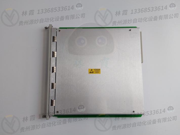 本特利3500-40-01-00控制器模块 现货 卡件 顺丰包邮