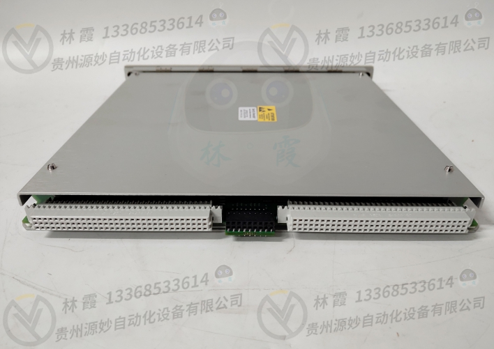 本特利3500/93-03-01-00-00控制器模块 现货 卡件 顺丰包邮