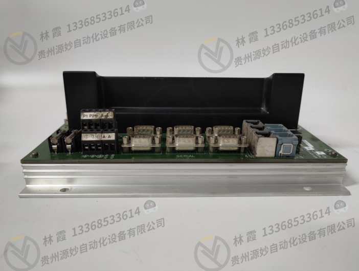 本特利3300/02-02-20-20控制器模块 现货 卡件 顺丰包邮