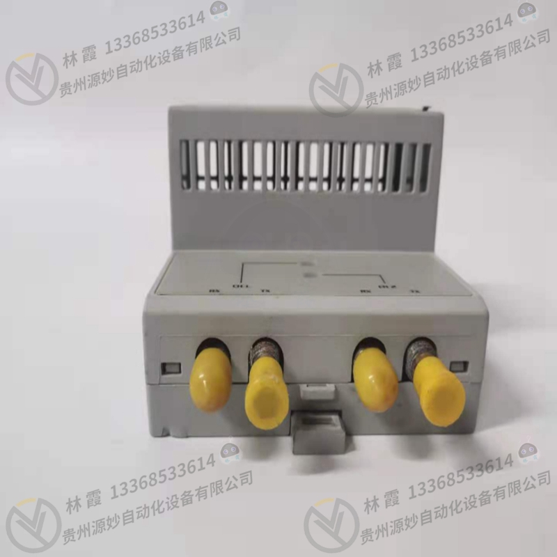 A-B 100-AC550模块 控制卡 变频器 触摸屏