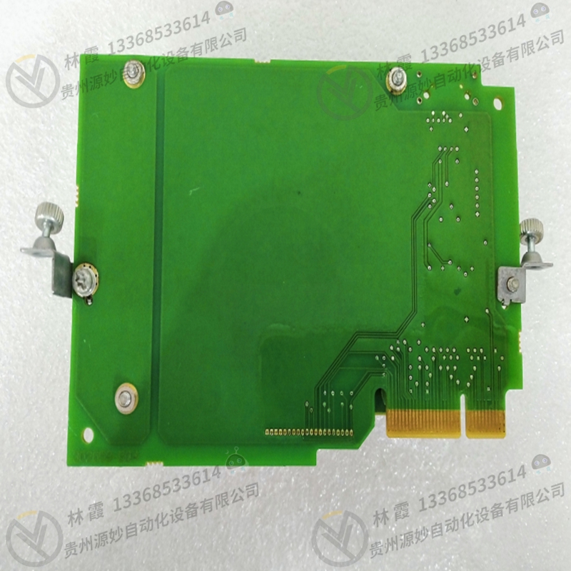 A-B 1305-BA02A-HA2模块 控制卡 变频器 触摸屏